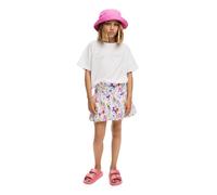 Desigual Skirt_Summer, 1000 White, 11/12
