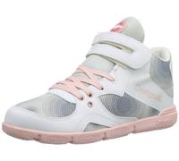 Desigual Sneaker Tendencia, Chaussures de fitness femme