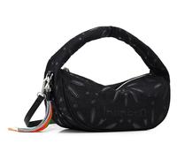 Desigual Sac à main 31 cm noir