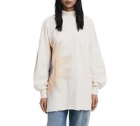 Desigual Sweat_Flor, 1011 CRÈME, L