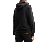 Desigual Sweat Mickey Vintage Multicolore Femme