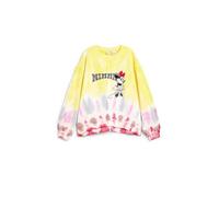 Desigual Sweat_Minnie Sweatshirt Fille