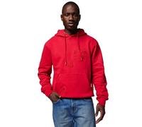 Desigual Sweat_Nueva ESCOCIA, 3007 Burgundy, M