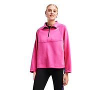 Desigual Sweat_Pinko Femme