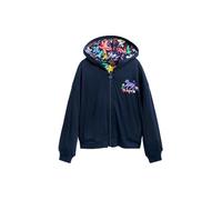Desigual Sweat_Play, 5000 Navy, 9/10