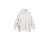 Desigual Liam Sweatshirt, Noir, S Femme