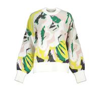 Desigual - SweaT-shirts - Femme - Pulls - Multicolore - Taille: 40 FR