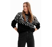 Desigual Sweater Femme