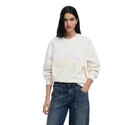 Desigual Sweatshirt Femme
