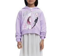 Desigual Sweatshirt Fille