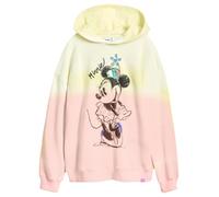Desigual Sweatshirt Fille