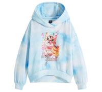 Desigual Sweatshirt Fille