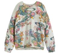 Desigual Sweatshirt Fille