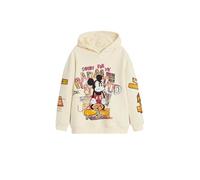 Desigual Sweatshirt Garçon