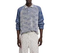 Desigual Sweatshirt Homme
