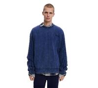 Desigual Sweatshirt Homme