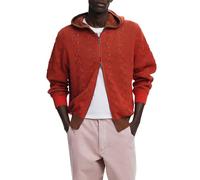 Desigual Sweatshirt Homme