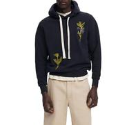 Desigual Sweatshirt Homme