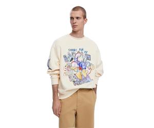 Desigual Sweatshirt Homme