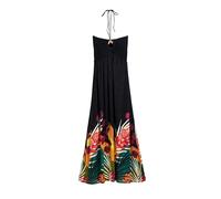 Desigual Swim_BELICE Dress, 2000 Black, XL