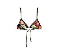 Desigual Swim_BELICE Top, 2000 Black, L