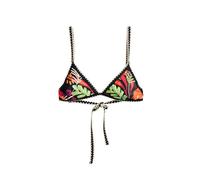 Desigual Swim_BELICE Top, 2000 Black, M