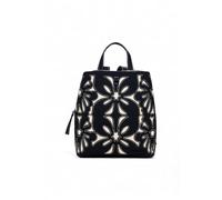 Sac à dos - DESIGUAL - Sybilla - Femme - Charmant - Urbain - Unique