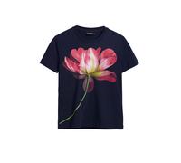 TS_Plata, 5000 Navy, S