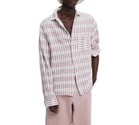 Desigual T- Shirt Cami Homme