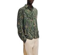 Desigual T- Shirt Cami Homme