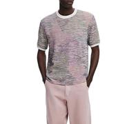 Desigual T- Shirt Homme