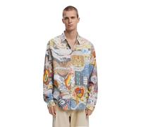 Desigual T- Shirt Homme