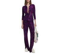 Desigual TS_Alina, 3028 Cereza, XS