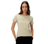 Desigual TS_BRANDY, 1001 RAW, L