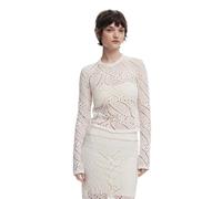 Desigual TS_Denis, 1001 RAW, L