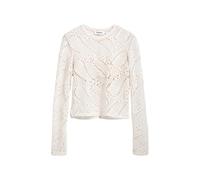Desigual TS_Denis, 1001 RAW, XL