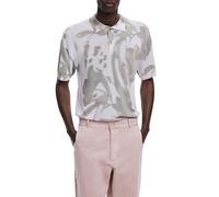Desigual TS_Flower, 2005 Gray Pearl, M