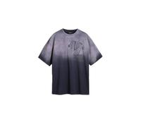 Desigual TS_Granada, 2007 Middle Gray, L