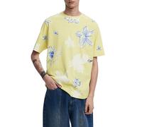 Desigual TS_Jorge, 4013 Lima, M