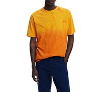 Desigual TS_Martin, 1001 RAW, XL