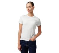 Desigual TS_PARANÁ, 1000 White, M