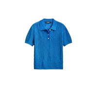Desigual TS_Ray, 5020 Mineral Blue, L