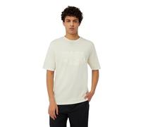 Desigual TS_WASHINGTONEC, 1001 RAW, L