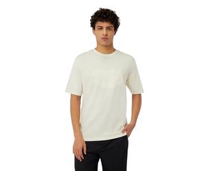 Desigual TS_WASHINGTONEC, 1001 RAW, XL