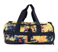 Desigual Tube Geopatch Lima