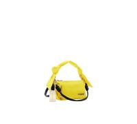 Desigual Sac bandoulière Urus Jaune