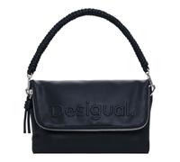 Desigual Sac Venecia 3.0 Noir 2000 U