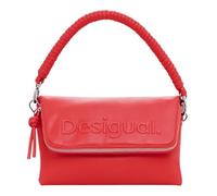 Desigual Bag_Half Venecia 3.0 Cora, Venise Femme, Orange