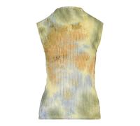 Desigual, Femme, Tops, Multicolore, Taille: 40 FR Venecia Tank Top