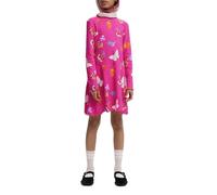 Desigual Vest_ARIS, 3062 Magical Fuxia, 5/6